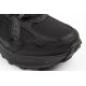 4. Skechers Ridgestar wasserabweisende Herren-Wanderschuhe