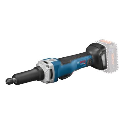 5. Bosch Combi-Kit 4 Geräte 18V Batterie
