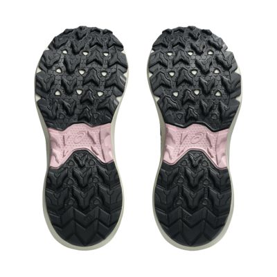 6. Asics Gel-Venture 11 1012B933 002 Damen-Laufschuhe