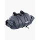 EVOC Lenkertasche Boa Wp 9 Carbon Grey Fahrradtasche