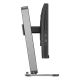9. Philips 4000 Serie 24B2N4200/00 Computermonitor 60,5 cm (23,8 Zoll) 1920 x 1080 Pixel Full HD LCD Grau