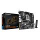 5. Gigabyte B760M DS3H WF6E GEN5 Mainboard