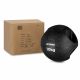 6. Gripi Ball Spokey light 10kg 929867