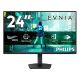 14. Philips Monitor 60,5 cm (23,8") 24M2N3200NF 16:9 HDMI+DP IPS