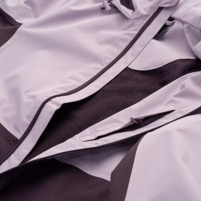 11. Damen-Übergangsjacke LADY CASPARI