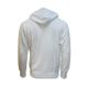 2. Nike Giannis „Freak“ Pullover Hoodie Summit White/Magic Ember - DA5691-121