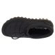 3. Columbia Snowtrot Unwind 2143961010 Schwarz 37