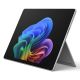 2. Microsoft Surface Pro 13" Intel Core Ultra 5, 256 GB, 33 cm (13"), 32 GB, Wi-Fi 7 (802.11be), Windows 11 Pro Platinum