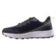 10. Hi-Tec Linori M Schuhe 92800654242