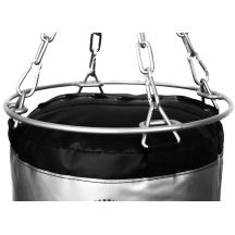 R40 - Boxsackring - DBX BUSHIDO