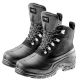 Herren-Schneestiefel, Größe 40 82-131 NEO TOOLS