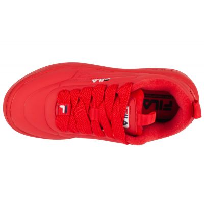3. Fila Superbubble W FFW0536-30005 Schuhe