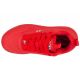 3. Fila Superbubble W FFW0536-30005 Schuhe