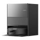 16. Dreame Aqua10 Ultra Roller Complete 0,23 l Schwarz