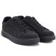 4. Schwarze Herren-Sneaker Big Star UU174320