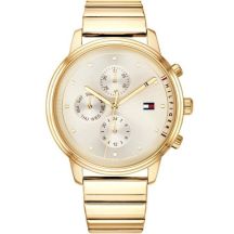 Tommy Hilfiger 1781905 Damenuhr