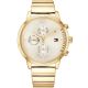 Tommy Hilfiger 1781905 Damenuhr