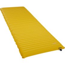 Therm-a-Rest NeoAir XLite NXT MAX 640 mm 1960 mm Gelb