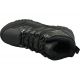 3. Skechers Relment 65529-BBK M 65529-BBK Schuhe