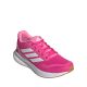 2. Adidas Runfalcon 5 Jr JP5143 Schuhe