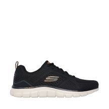 Skechers Track-Leshur M 232758 BLK Schuhe