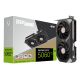 16. ZOTAC GAMING GeForce RTX 5060 Ti AMP 8GB Grafikkarte