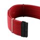 3. Cablemod ModMesh
