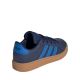 9. Adidas Grand Court Lifestyle Tennis Lace-Up Jr JS4344 Schuhe
