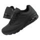 7. Skechers Uno M 52458/BBK Schuhe