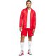 13. Nike RPL Park 20 RN JKT Jacke M BV6881-657