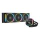 DeepCool LQ360 ULTRA ARGB Wasserkühlung