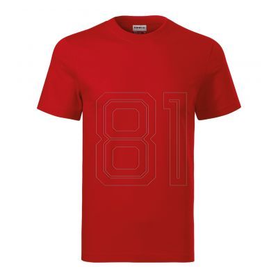 2. Rimeck Base T-Shirt M MLI-R0607