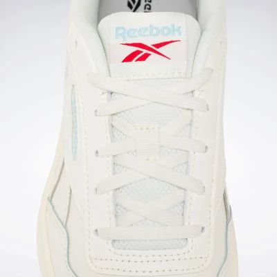 4. Reebok COURT ADVANCE Damen-Sneaker (100010640)