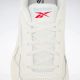 4. Reebok COURT ADVANCE Damen-Sneaker (100010640)