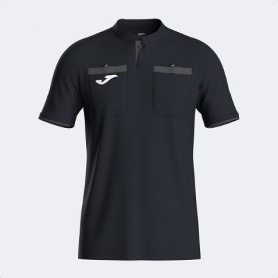 Joma Schiedsrichter-Kurzarm-T-Shirt M 101299.110