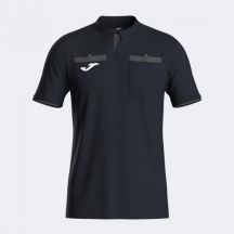 Joma Schiedsrichter-Kurzarm-T-Shirt M 101299.110