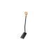 9. FISKARS SOLID 1003457 Metallschaufel, 1270 mm, D-Griff
