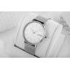 7. SKAGEN Signatur SKW2785 Damenuhr + BOX