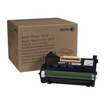 Xerox 113R00773 Tonertrommel Original 1 Stück.
