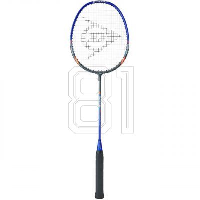Dunlop Blitz TI 30 Badmintonschläger 13003889