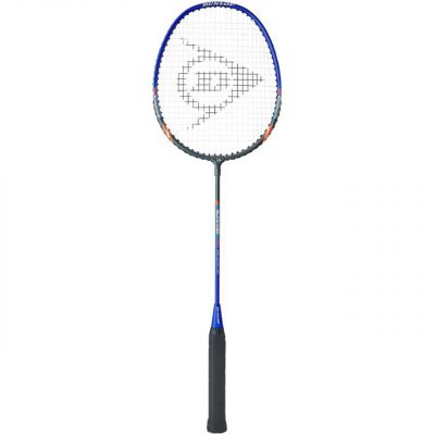 Dunlop Blitz TI 30 Badmintonschläger 13003889