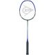 Dunlop Blitz TI 30 Badmintonschläger 13003889