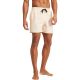 2. adidas Stripey Classics Swim Short Länge M IR6205 Badeshorts