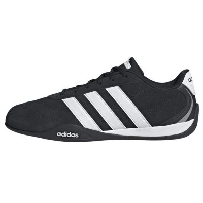 adidas ADIPISTA KI1466 Schuhe