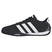 adidas ADIPISTA KI1466 Schuhe