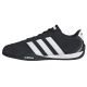 adidas ADIPISTA KI1466 Schuhe