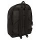 2. FC Barcelona Sportrucksack mit Laptopfach 642485820