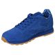 10. Reebok Classic Leather TDC JR BD5052 Schuhe