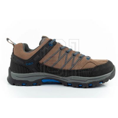 4. CMP Rigel Low Jr 3Q13244J01PM Schuhe