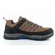4. CMP Rigel Low Jr 3Q13244J01PM Schuhe